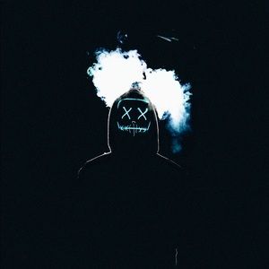 Meet your Posher, Neil